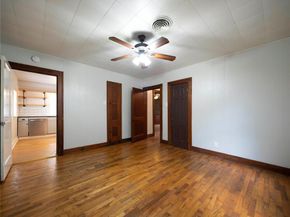1013 N Locust Street , Denton Texas 76201