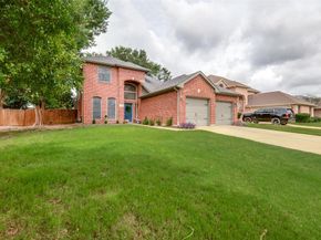 3209  Windridge Lane , Corinth Texas 76208