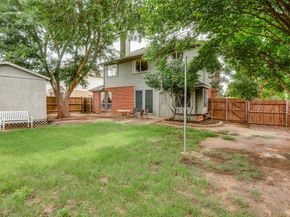 3209  Windridge Lane , Corinth Texas 76208