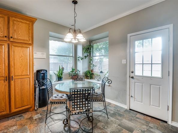 3209  Windridge Lane , Corinth Texas 76208