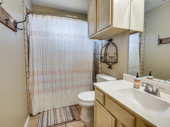 3209  Windridge Lane , Corinth Texas 76208