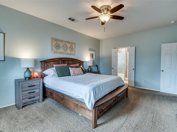 3209  Windridge Lane , Corinth Texas 76208