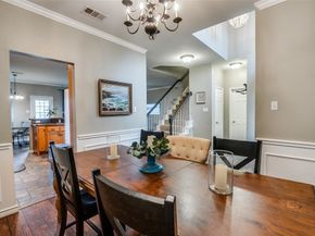 3209  Windridge Lane , Corinth Texas 76208