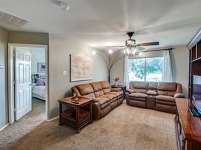 3209  Windridge Lane , Corinth Texas 76208