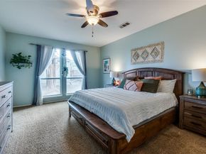 3209  Windridge Lane , Corinth Texas 76208