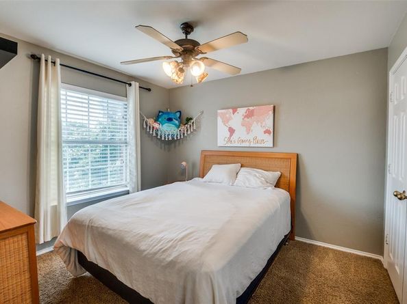 3209  Windridge Lane , Corinth Texas 76208