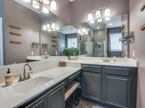 3209  Windridge Lane , Corinth Texas 76208