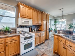 3209  Windridge Lane , Corinth Texas 76208