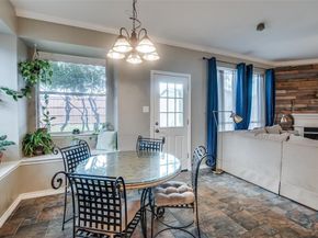 3209  Windridge Lane , Corinth Texas 76208