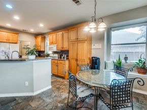 3209  Windridge Lane , Corinth Texas 76208