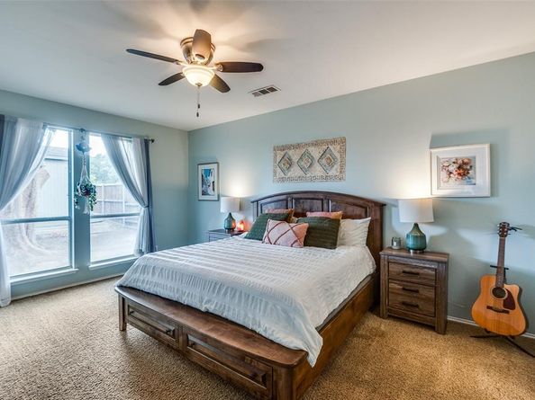 3209  Windridge Lane , Corinth Texas 76208