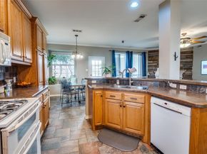 3209  Windridge Lane , Corinth Texas 76208