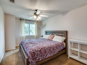 3209  Windridge Lane , Corinth Texas 76208