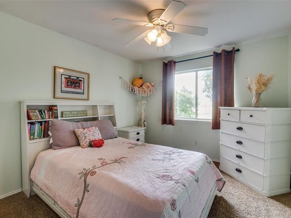 3209  Windridge Lane , Corinth Texas 76208