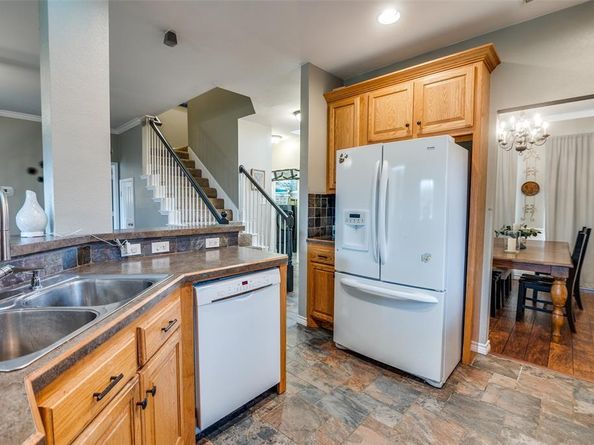 3209  Windridge Lane , Corinth Texas 76208