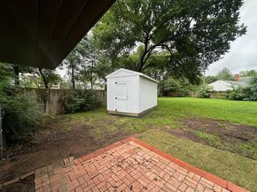 149  Parkwood Avenue , Arlington Texas 76013