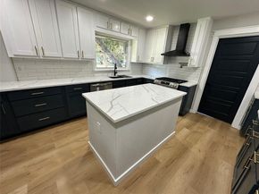149  Parkwood Avenue , Arlington Texas 76013