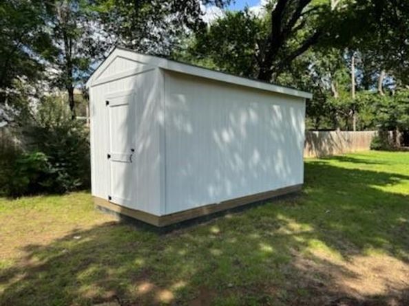 149  Parkwood Avenue , Arlington Texas 76013