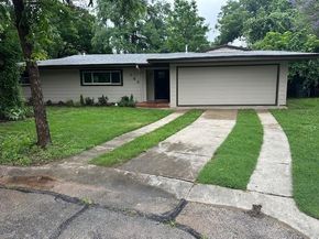 149  Parkwood Avenue , Arlington Texas 76013