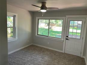 149  Parkwood Avenue , Arlington Texas 76013