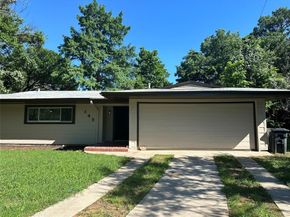 149  Parkwood Avenue , Arlington Texas 76013