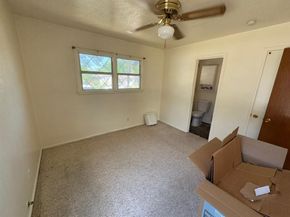 3560  Regal Road , Fort Worth Texas 76111