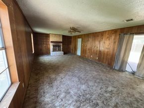 3560  Regal Road , Fort Worth Texas 76111
