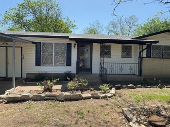 3560  Regal Road 
