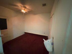 3560  Regal Road , Fort Worth Texas 76111