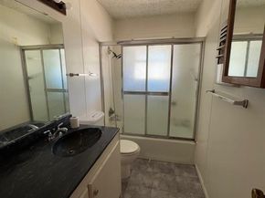 3560  Regal Road , Fort Worth Texas 76111