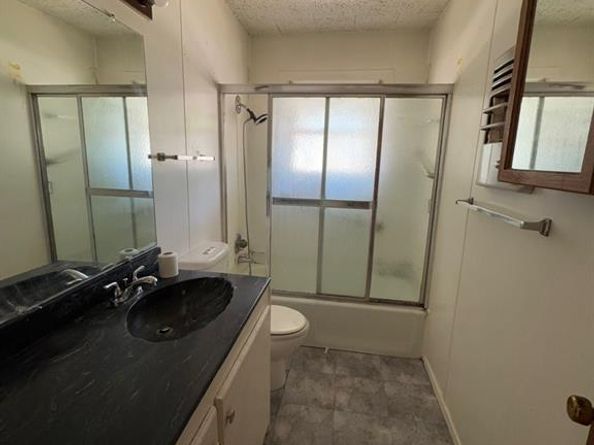 3560  Regal Road , Fort Worth Texas 76111