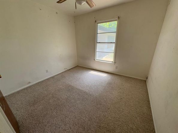 3560  Regal Road , Fort Worth Texas 76111