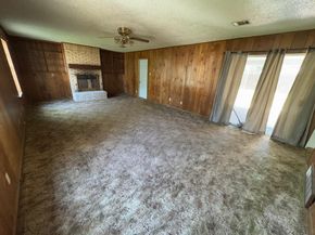 3560  Regal Road , Fort Worth Texas 76111