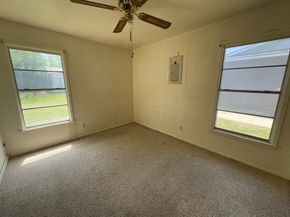 3560  Regal Road , Fort Worth Texas 76111