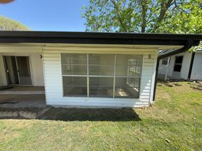 3560  Regal Road , Fort Worth Texas 76111