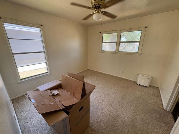 3560  Regal Road , Fort Worth Texas 76111