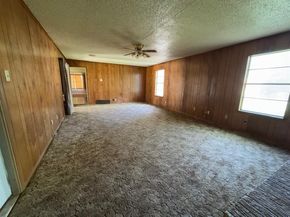3560  Regal Road , Fort Worth Texas 76111