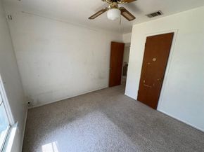 3560  Regal Road , Fort Worth Texas 76111