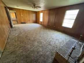 3560  Regal Road , Fort Worth Texas 76111
