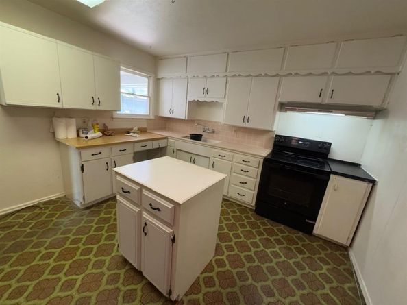 3560  Regal Road , Fort Worth Texas 76111