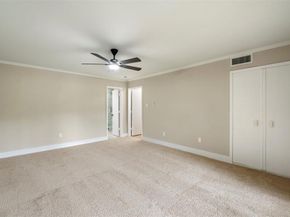 809  Havenwood Lane S, Fort Worth Texas 76112