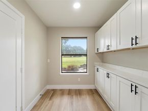 809  Havenwood Lane S, Fort Worth Texas 76112