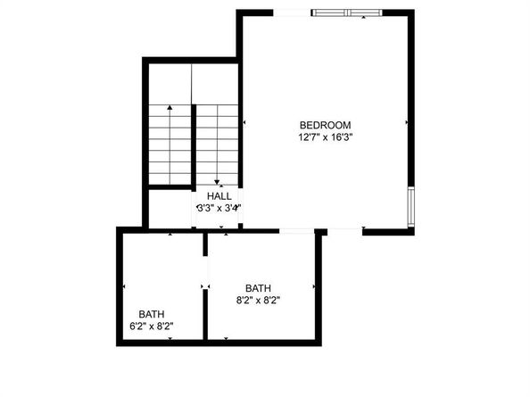 809  Havenwood Lane S, Fort Worth Texas 76112