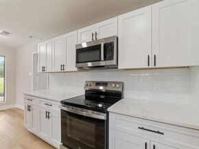 809  Havenwood Lane S, Fort Worth Texas 76112