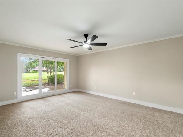 809  Havenwood Lane S, Fort Worth Texas 76112