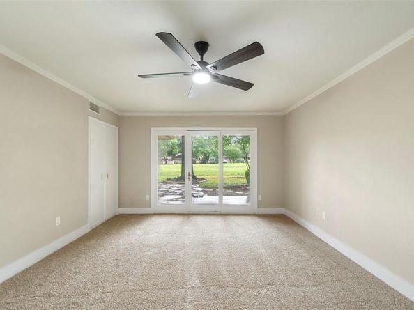 809  Havenwood Lane S, Fort Worth Texas 76112