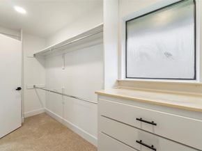 809  Havenwood Lane S, Fort Worth Texas 76112