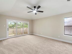 809  Havenwood Lane S, Fort Worth Texas 76112