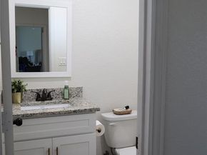 4636  Shackleford Street , Fort Worth Texas 76119