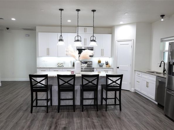 4636  Shackleford Street , Fort Worth Texas 76119